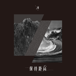 全家乱伦护士小说
