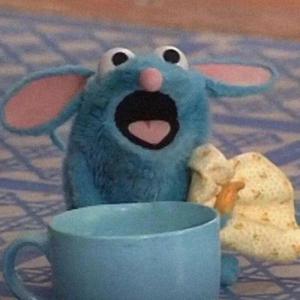 全家乱伦护士小说
