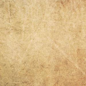 全家乱伦护士小说
