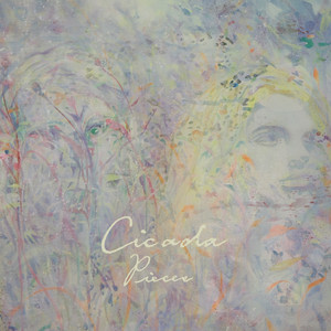 全家乱伦护士小说
